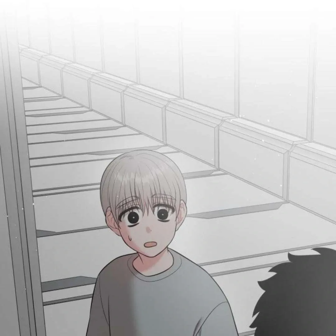 Hero's Hero Chapter 1 page 78 - 