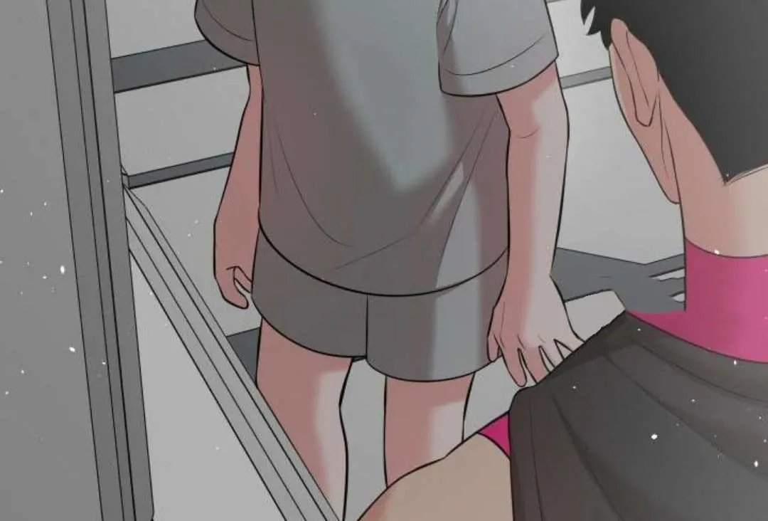 Hero's Hero Chapter 1 page 79 - 