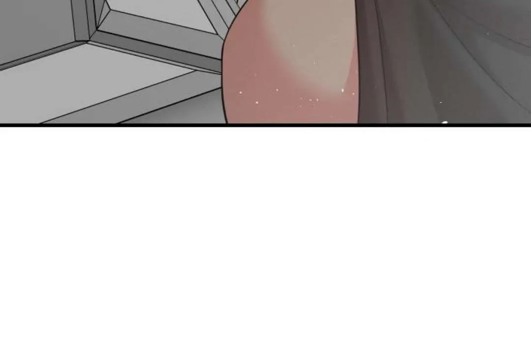 Hero's Hero Chapter 1 page 80 - 