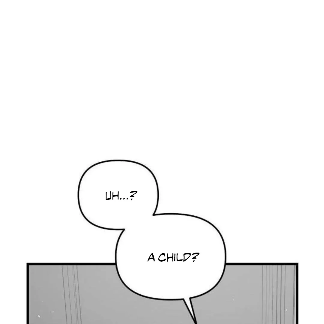 Hero's Hero Chapter 1 page 81 - 