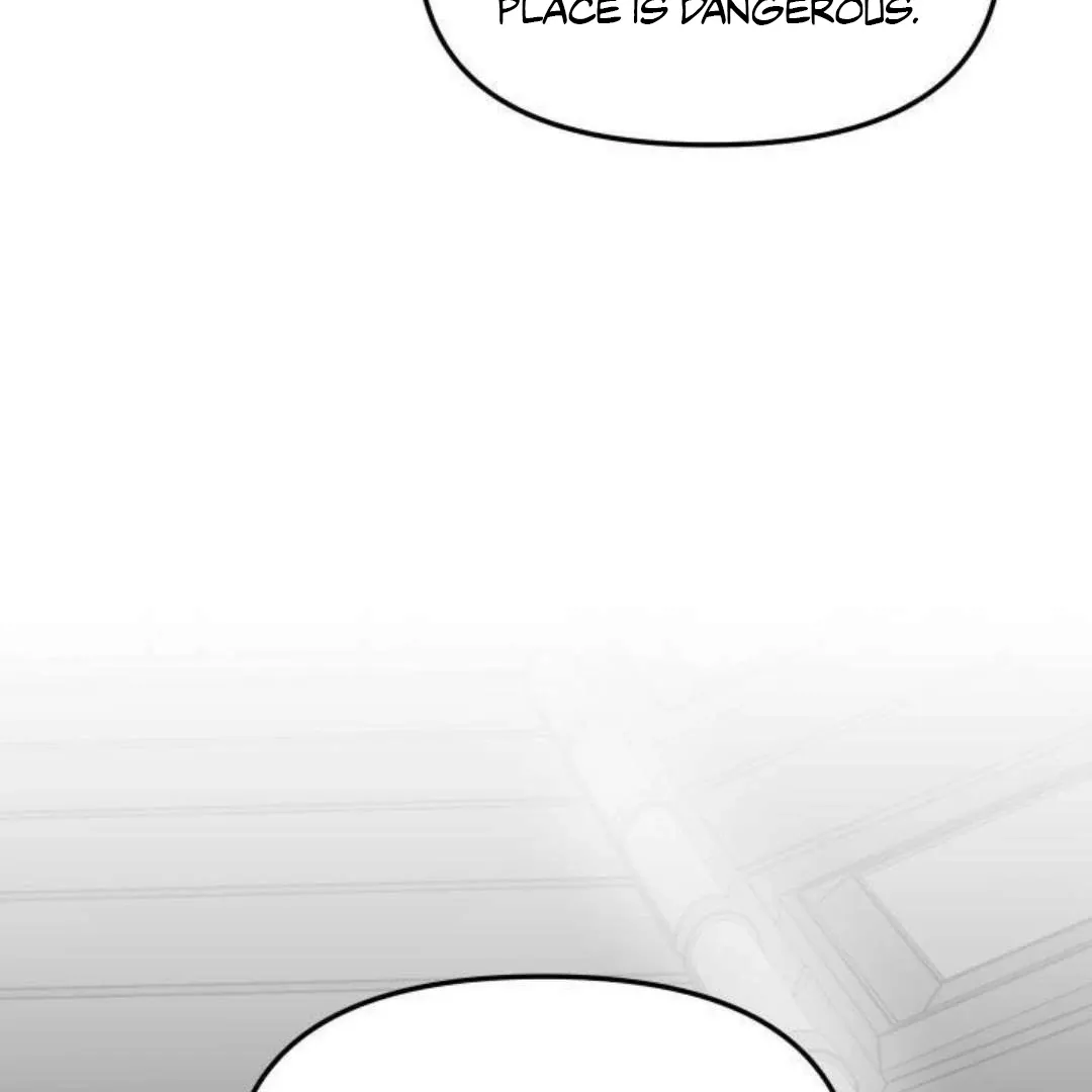 Hero's Hero Chapter 1 page 87 - 