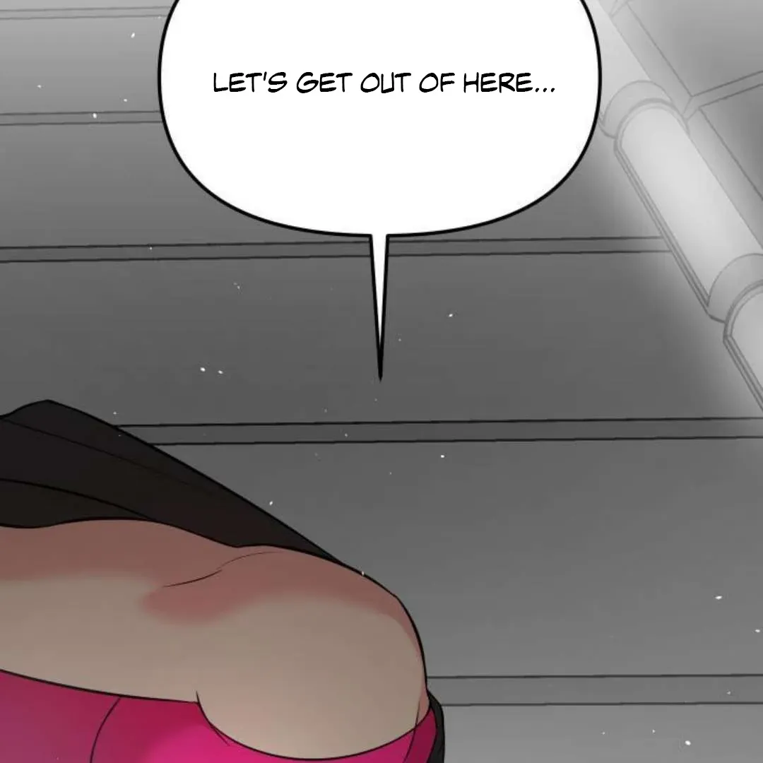 Hero's Hero Chapter 1 page 88 - 