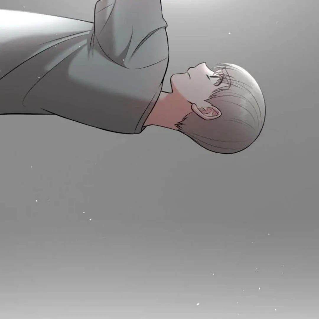 Hero's Hero Chapter 1 page 90 - 