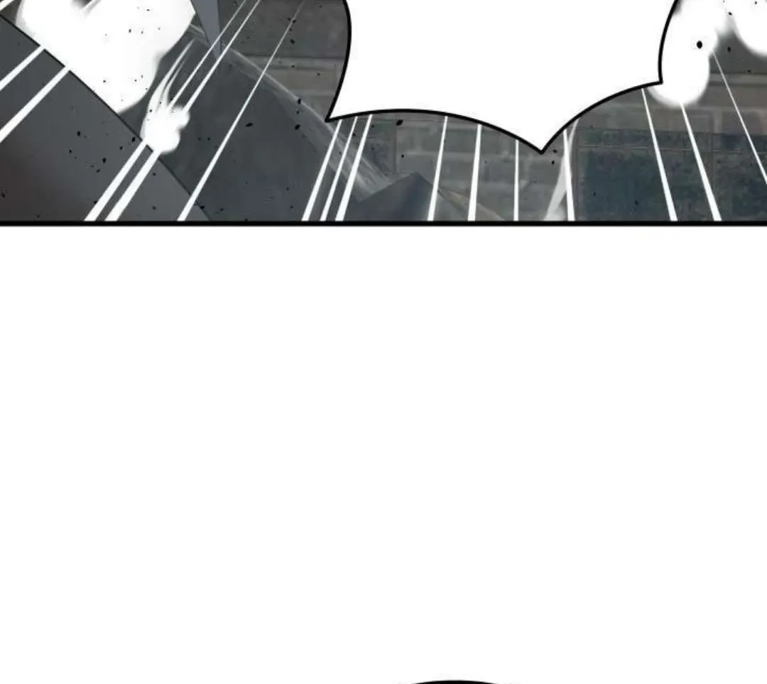 Hero's Hero Chapter 1 page 10 - 