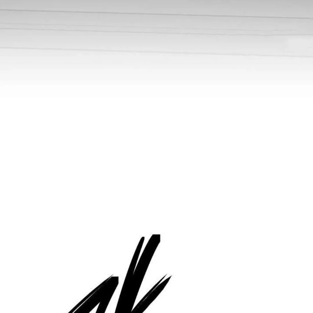 Hero's Hero Chapter 1 page 91 - 