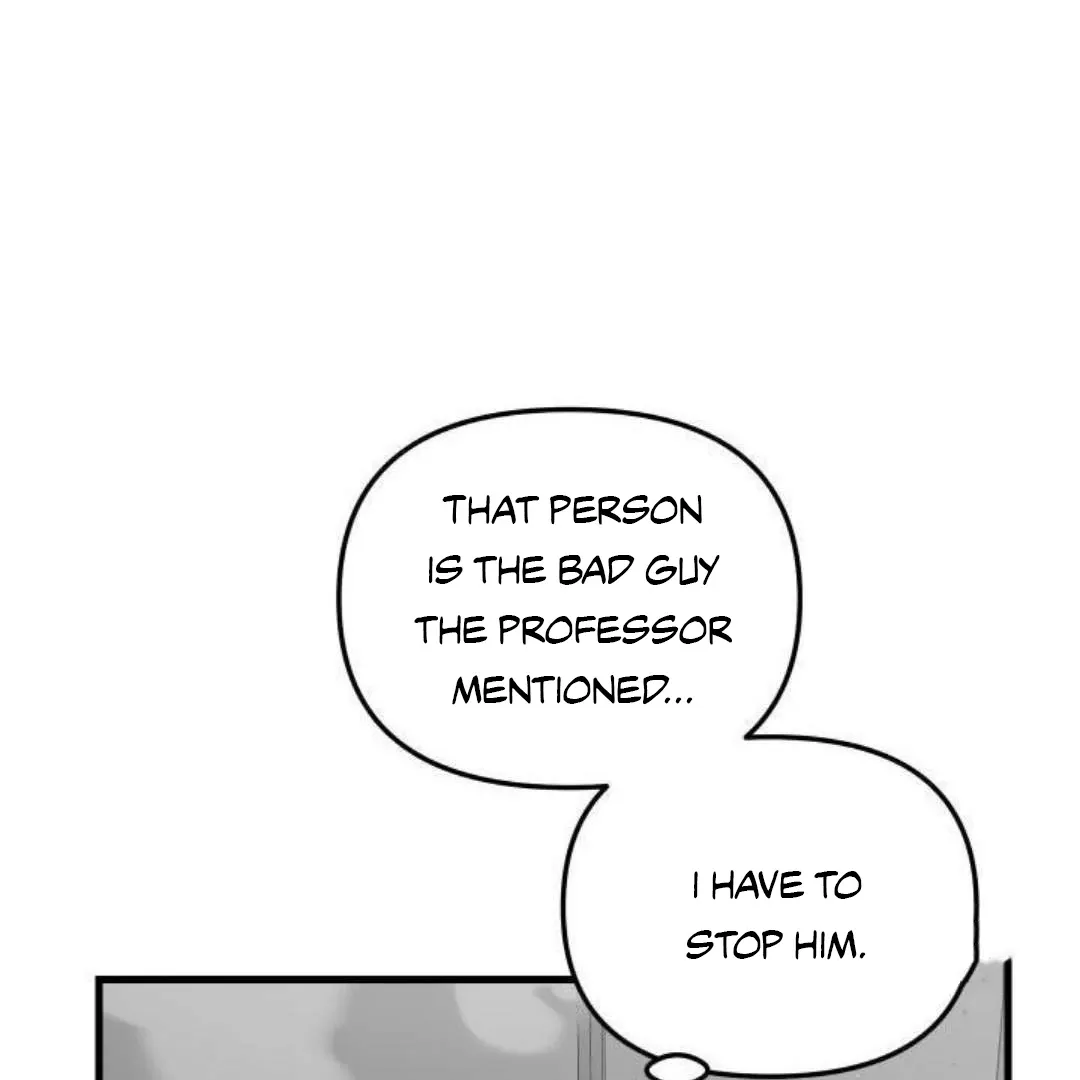 Hero's Hero Chapter 1 page 94 - 