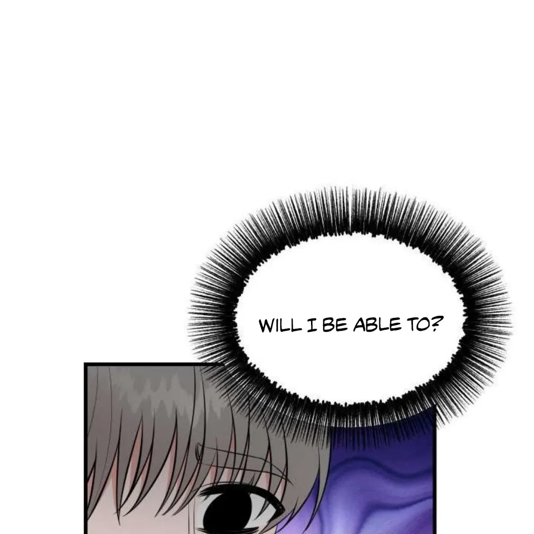 Hero's Hero Chapter 1 page 96 - 