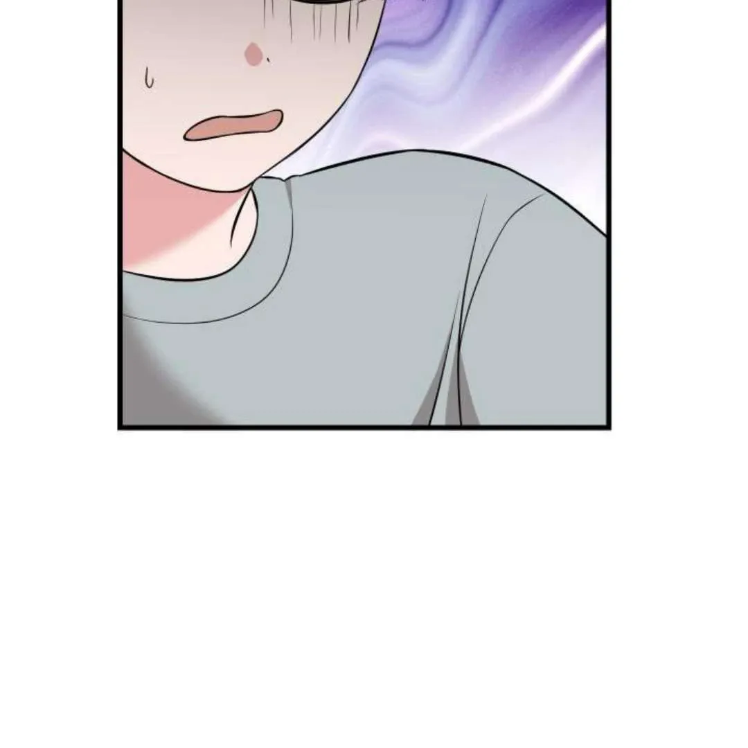 Hero's Hero Chapter 1 page 97 - 