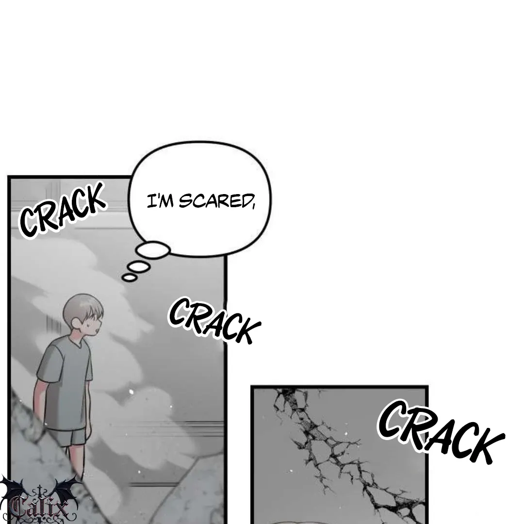 Hero's Hero Chapter 1 page 98 - 