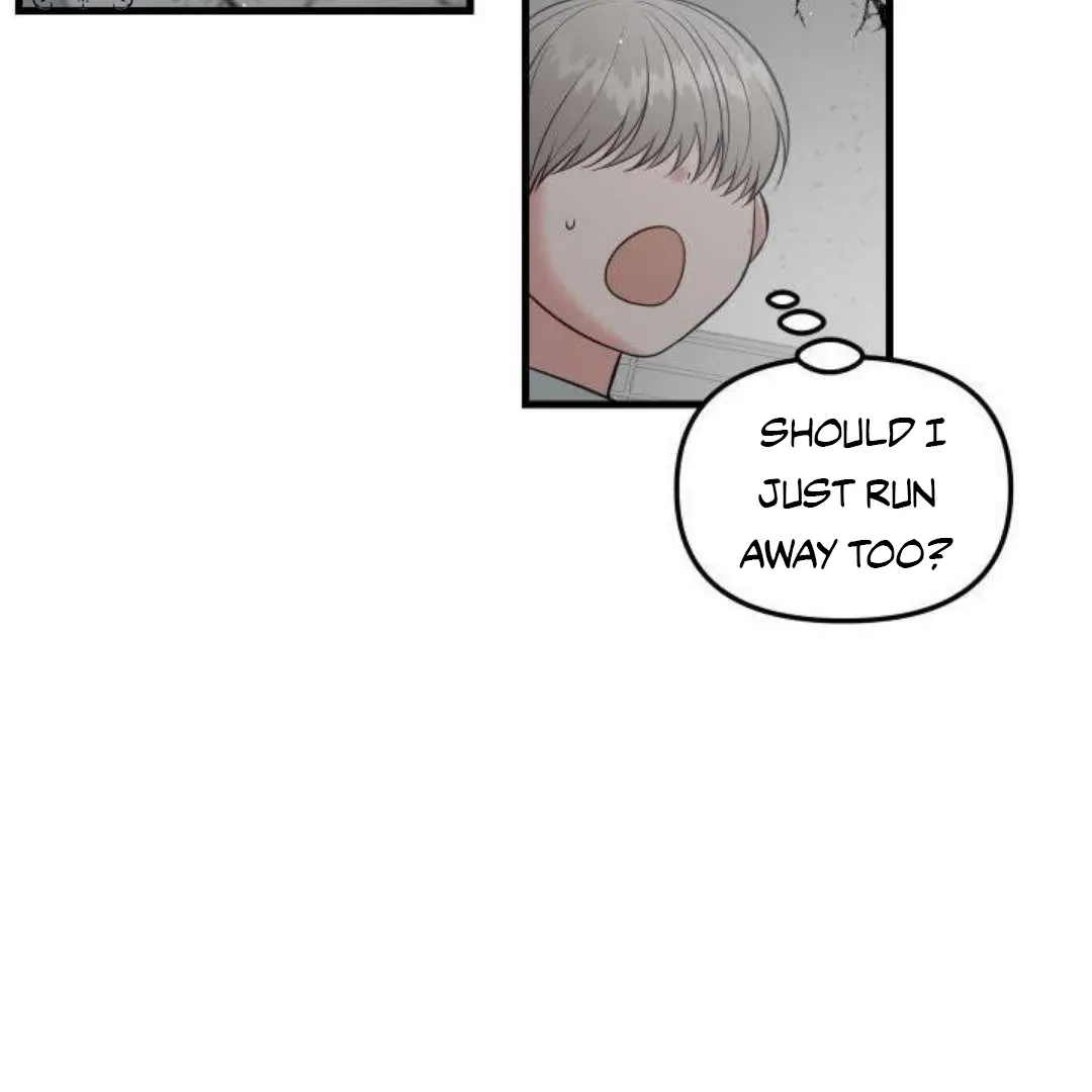 Hero's Hero Chapter 1 page 99 - 