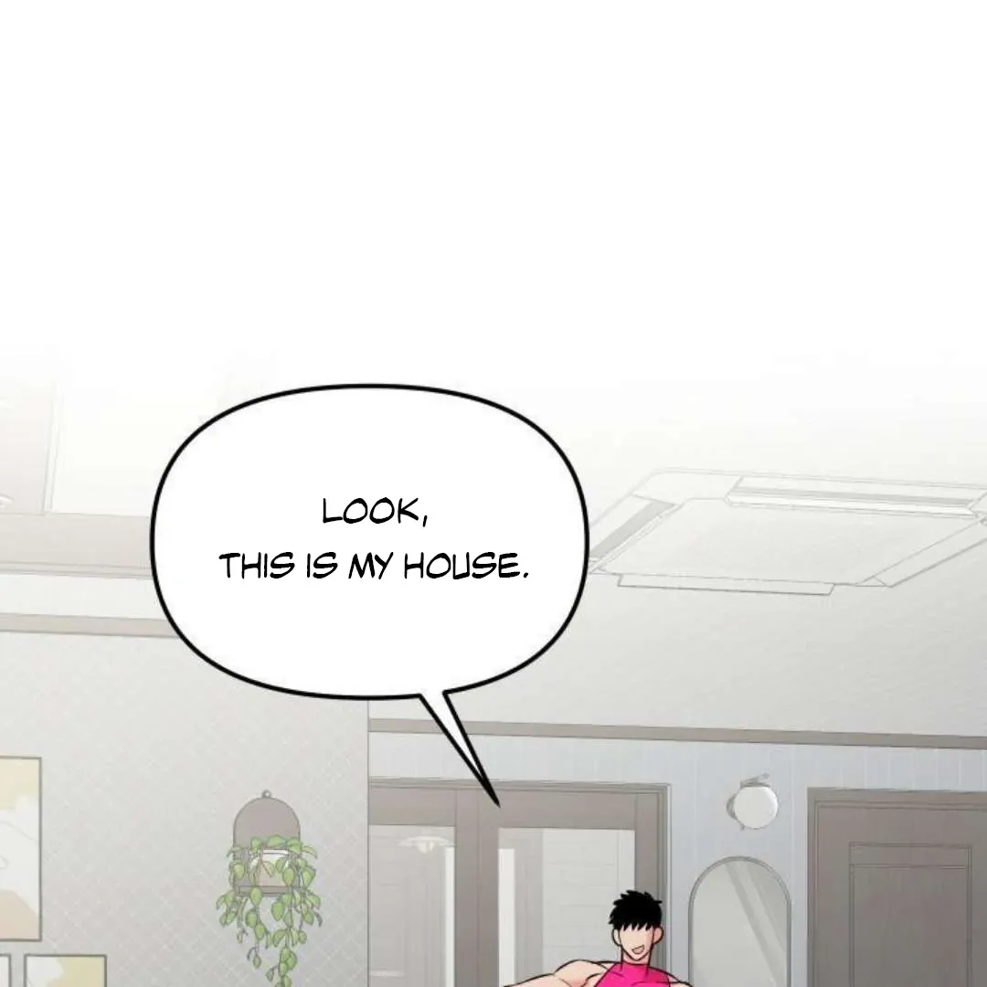 Hero's Hero Chapter 2 page 2 - 