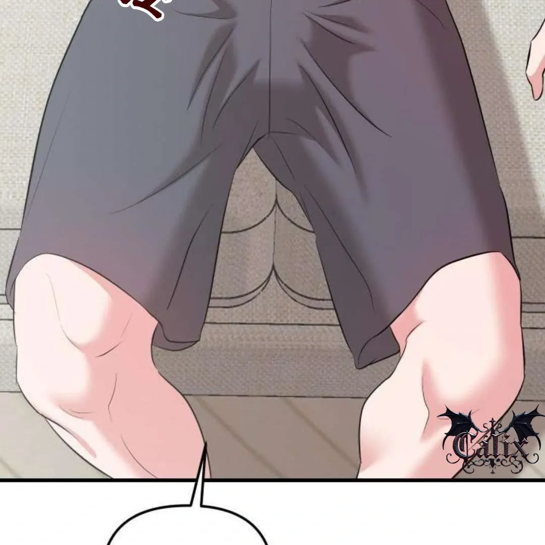 Hero's Hero Chapter 2 page 103 - 