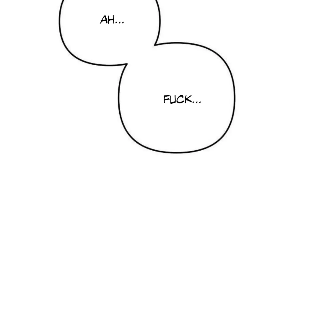 Hero's Hero Chapter 2 page 104 - 