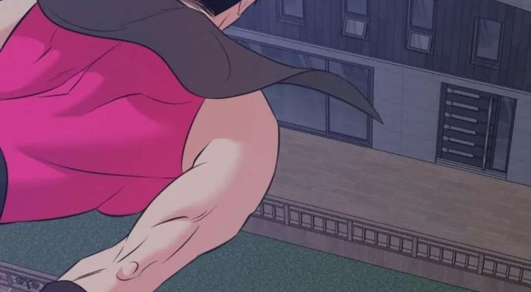 Hero's Hero Chapter 2 page 107 - 