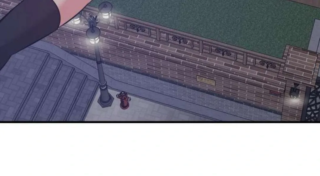 Hero's Hero Chapter 2 page 108 - 