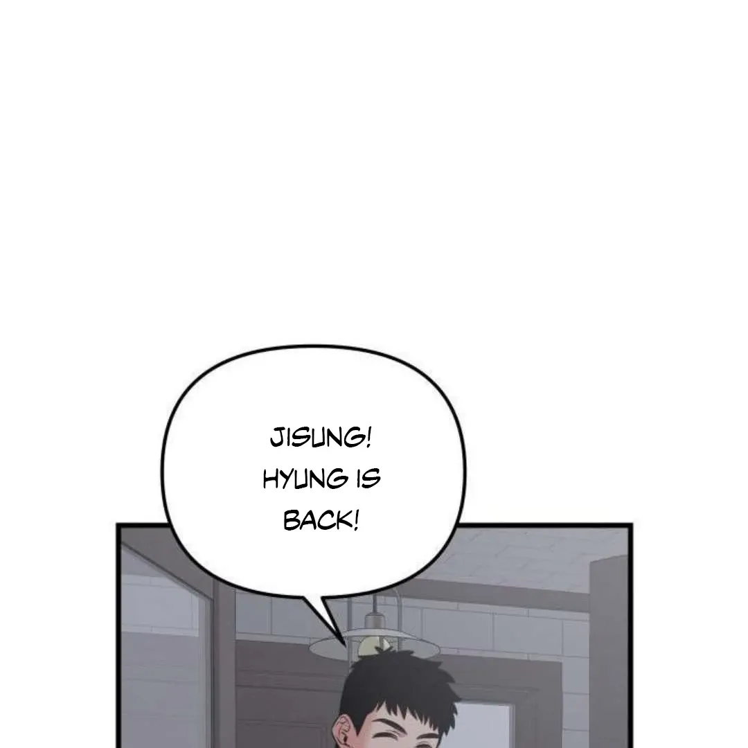 Hero's Hero Chapter 2 page 109 - 