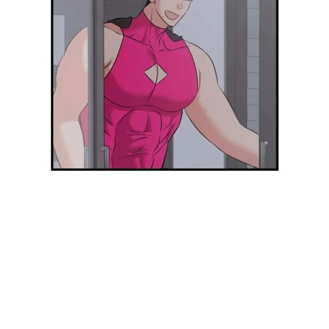 Hero's Hero Chapter 2 page 110 - 