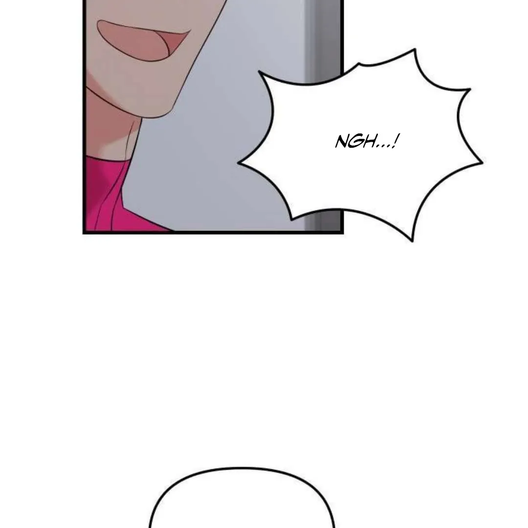 Hero's Hero Chapter 2 page 112 - 
