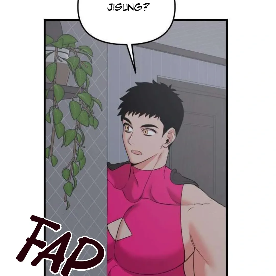 Hero's Hero Chapter 2 page 113 - 