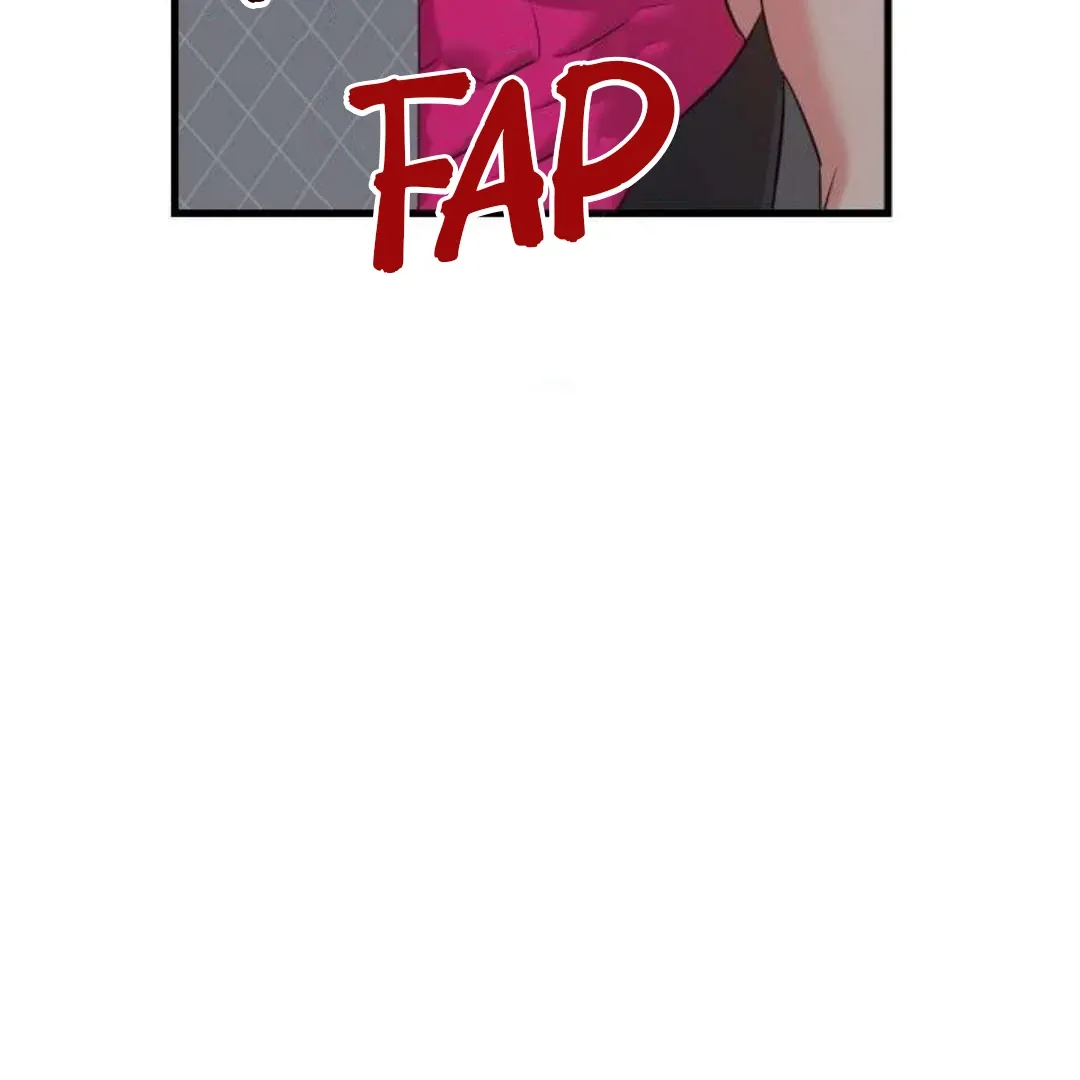 Hero's Hero Chapter 2 page 114 - 
