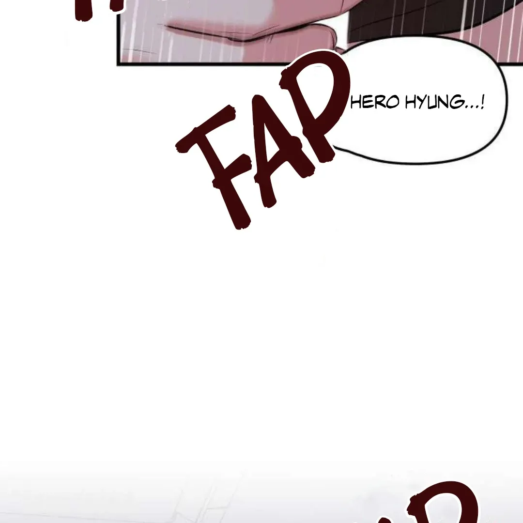Hero's Hero Chapter 2 page 118 - 