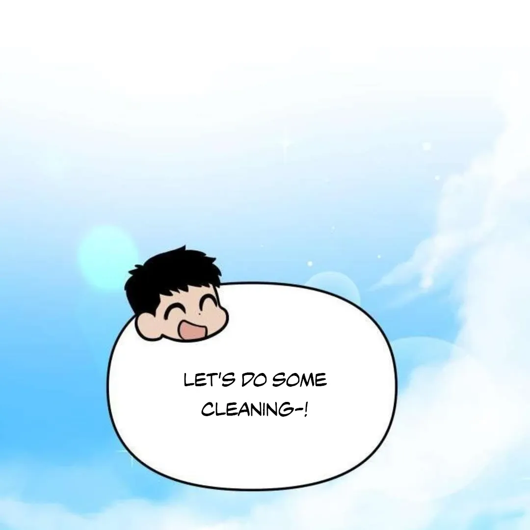 Hero's Hero Chapter 2 page 13 - 