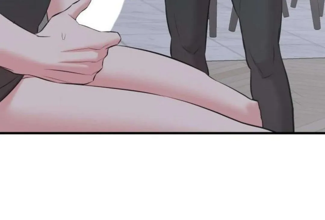Hero's Hero Chapter 2 page 121 - 