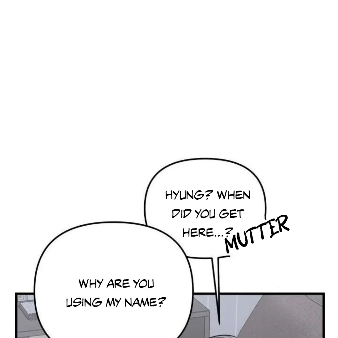 Hero's Hero Chapter 2 page 122 - 