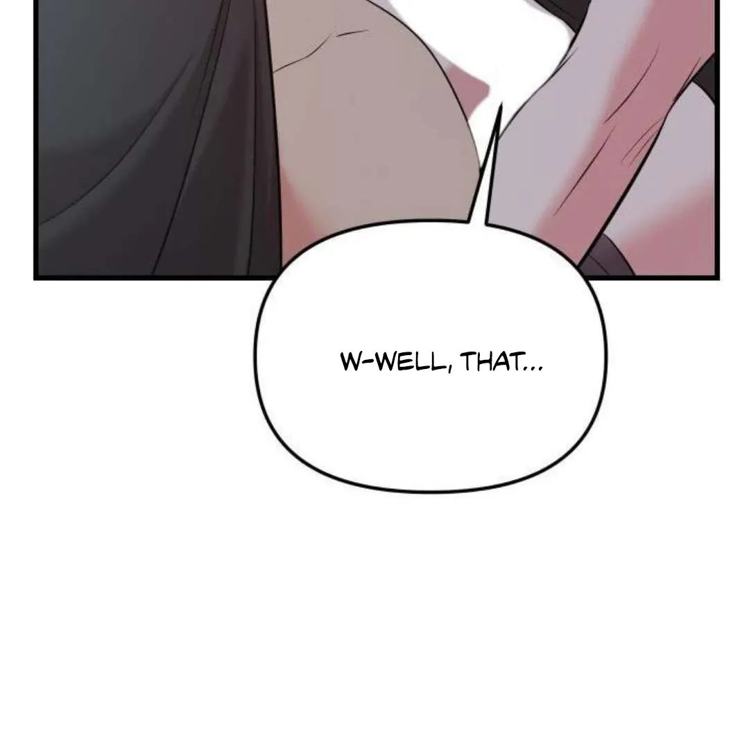 Hero's Hero Chapter 2 page 124 - 