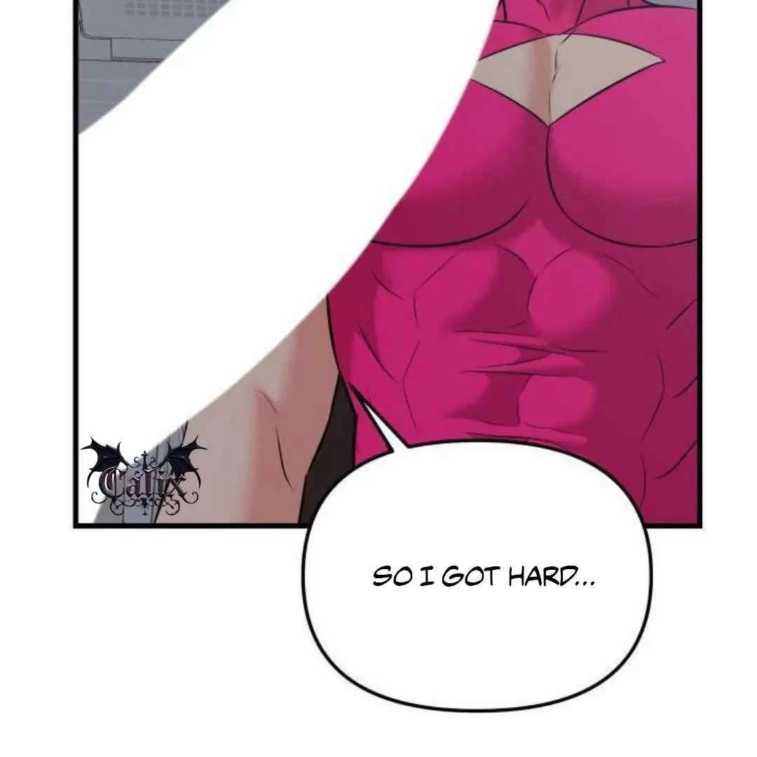 Hero's Hero Chapter 2 page 126 - 