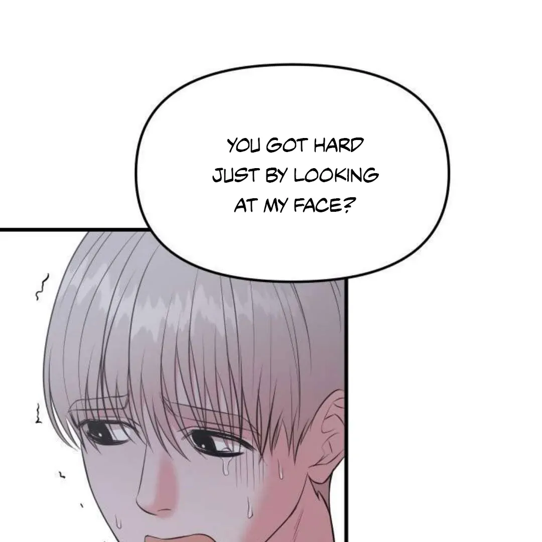 Hero's Hero Chapter 2 page 127 - 