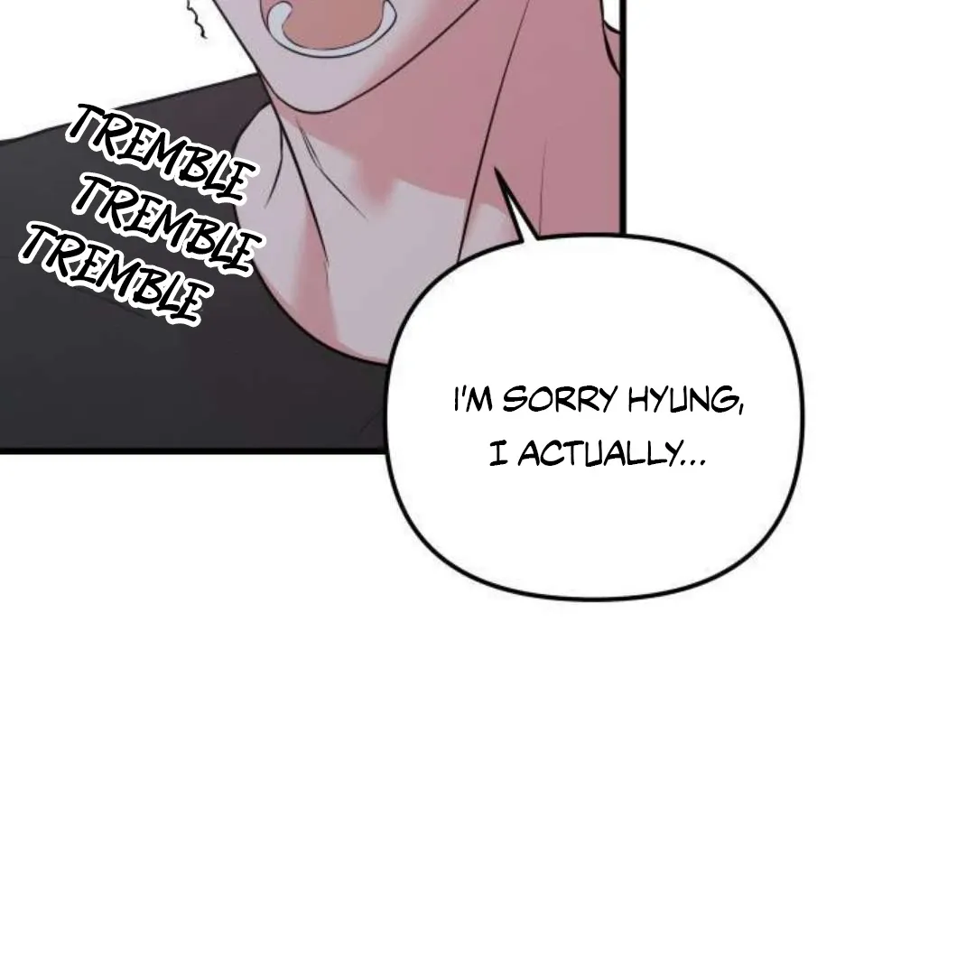 Hero's Hero Chapter 2 page 128 - 