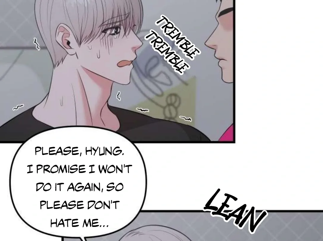 Hero's Hero Chapter 2 page 132 - 