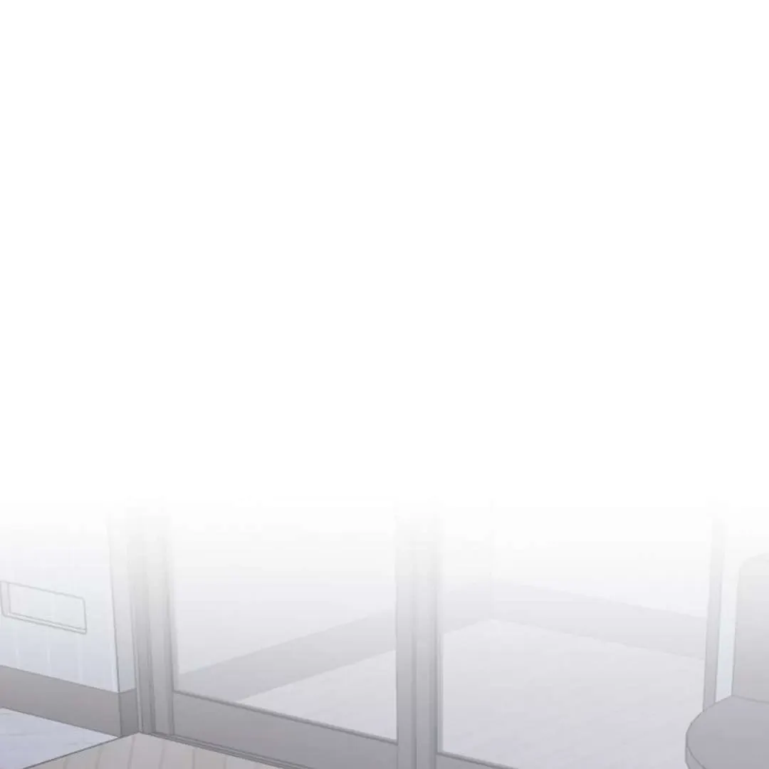 Hero's Hero Chapter 2 page 134 - 