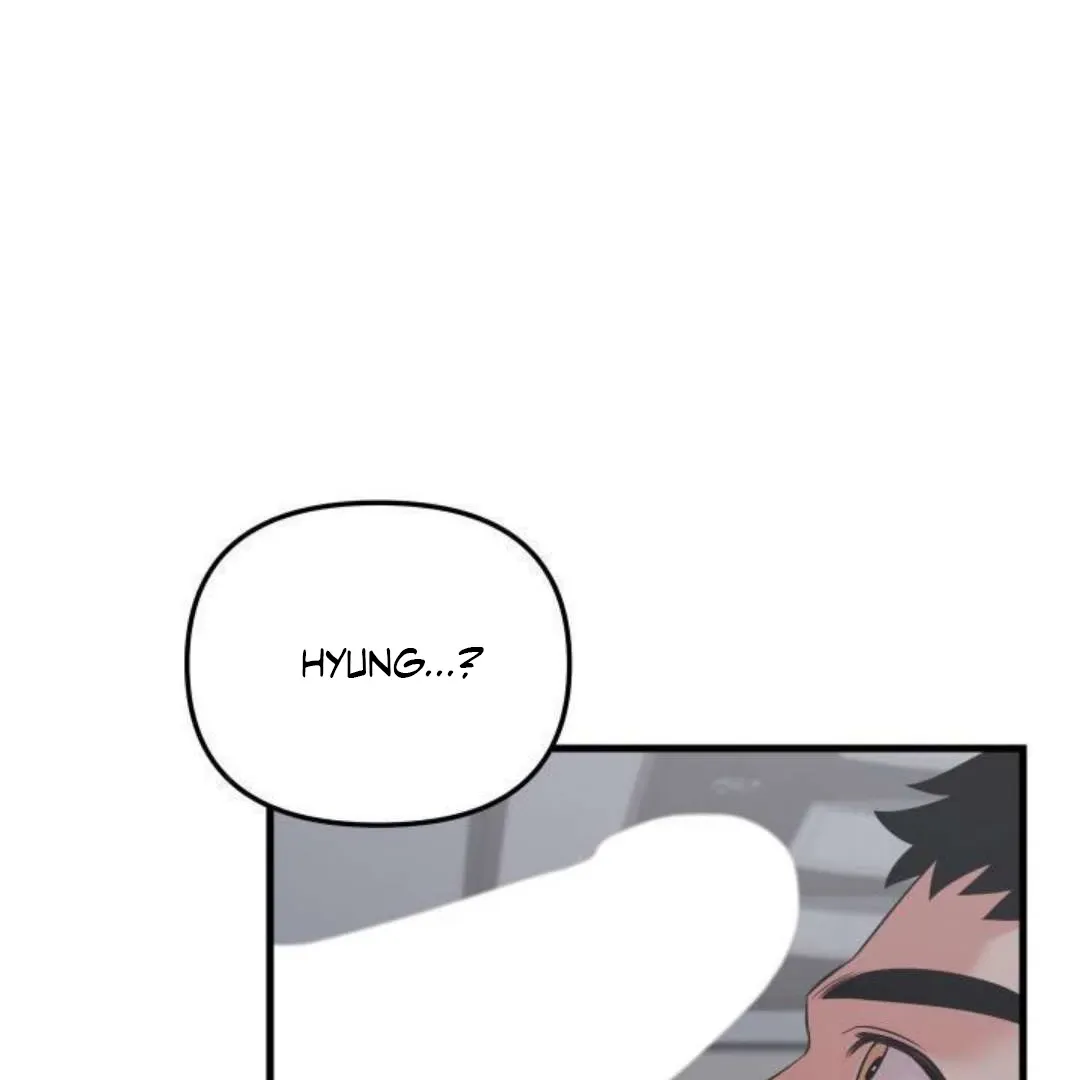 Hero's Hero Chapter 2 page 137 - 