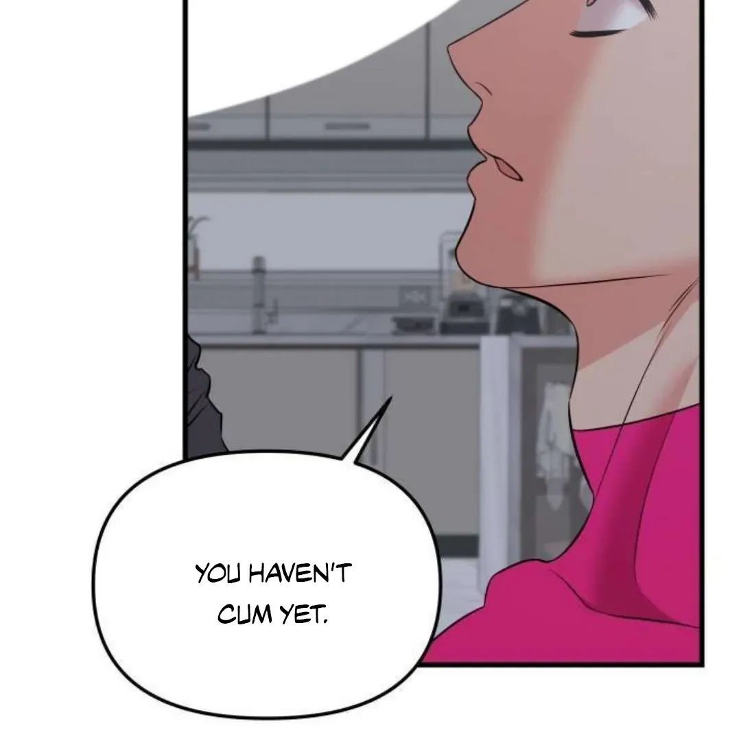 Hero's Hero Chapter 2 page 138 - 