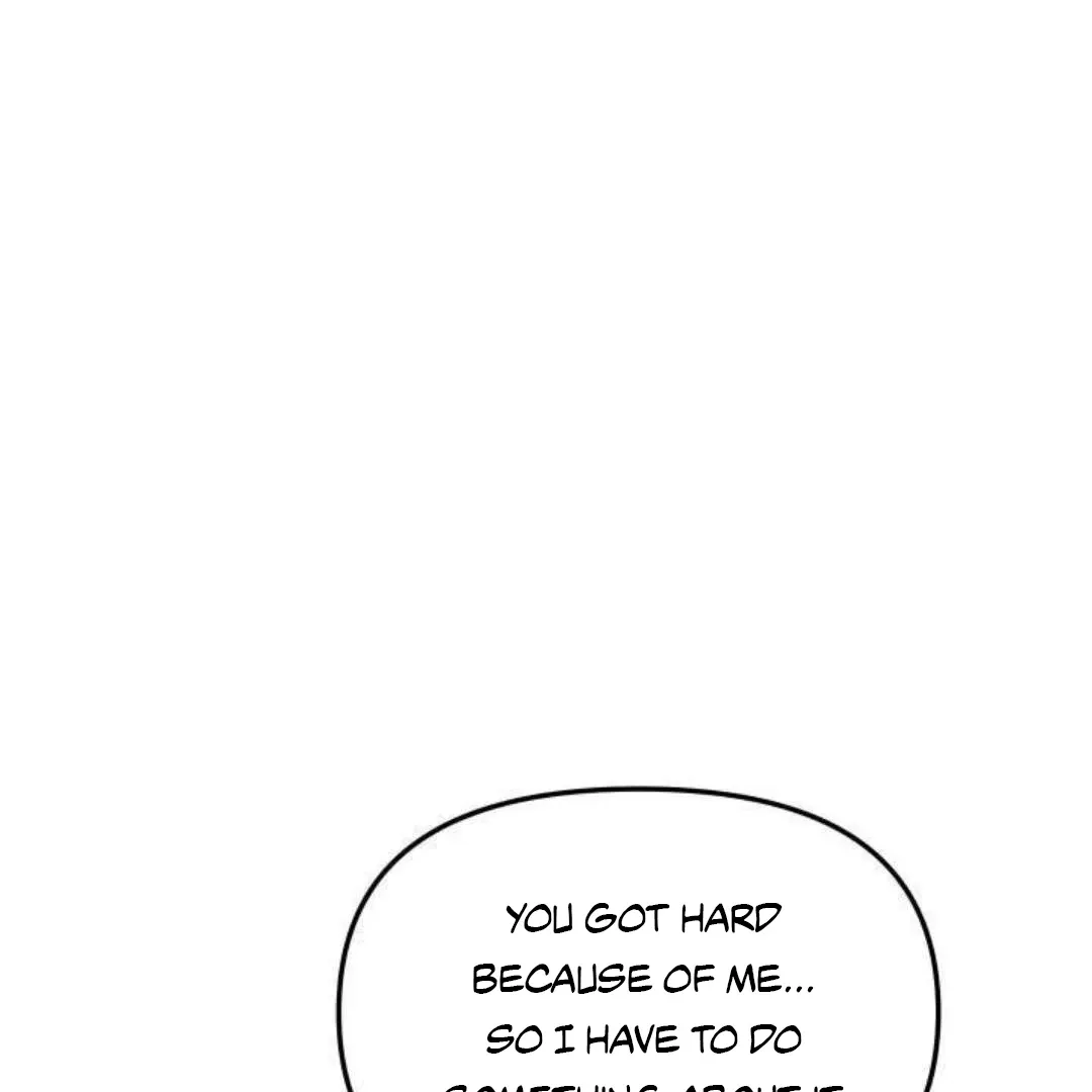 Hero's Hero Chapter 2 page 139 - 