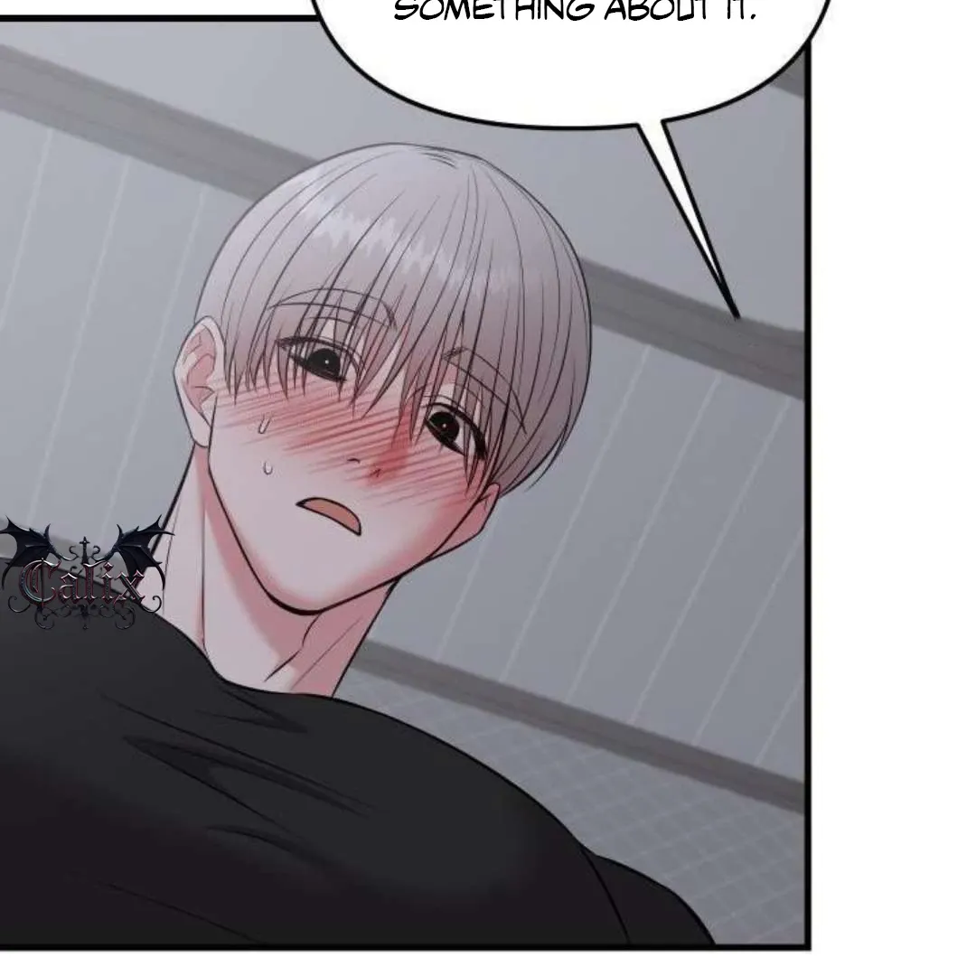 Hero's Hero Chapter 2 page 140 - 