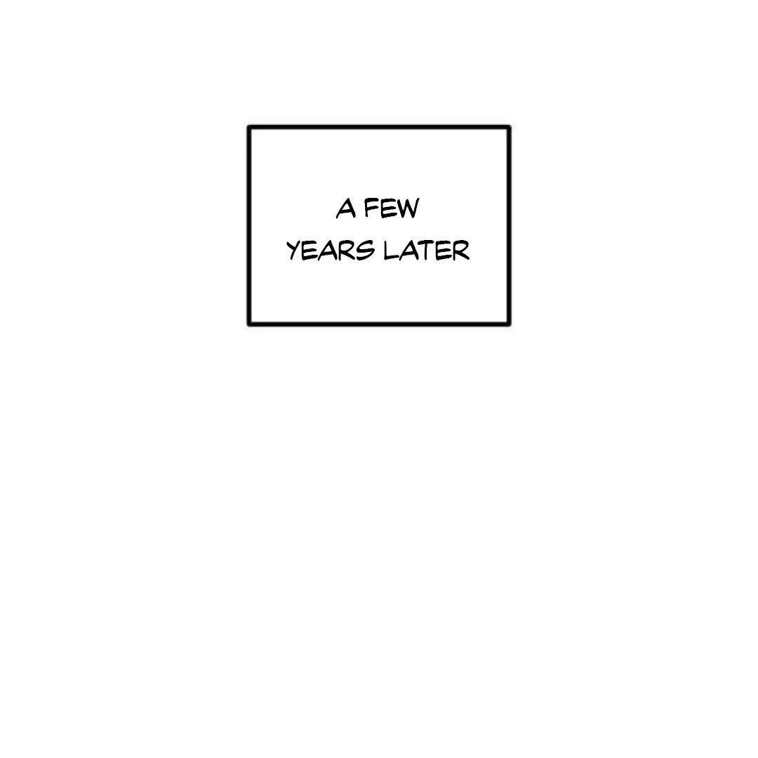 Hero's Hero Chapter 2 page 18 - 