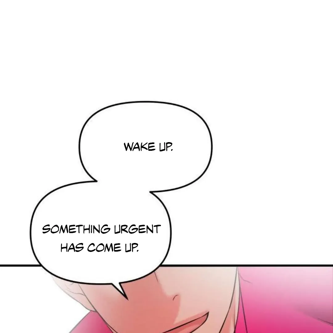 Hero's Hero Chapter 2 page 19 - 