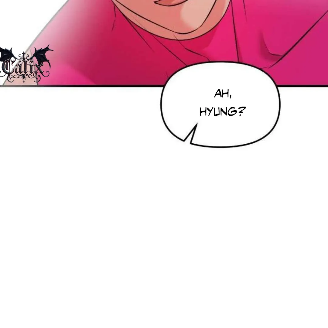 Hero's Hero Chapter 2 page 20 - 