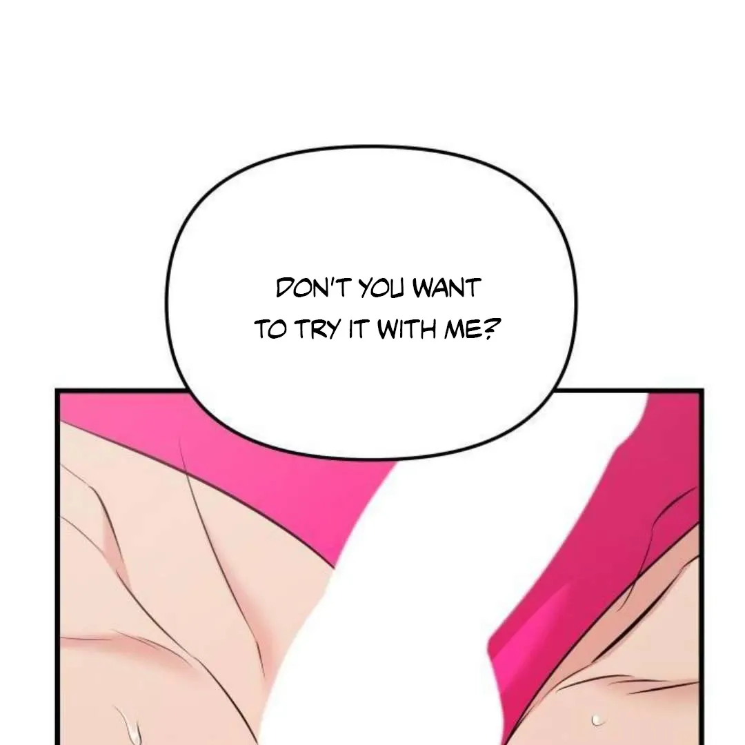 Hero's Hero Chapter 2 page 24 - 