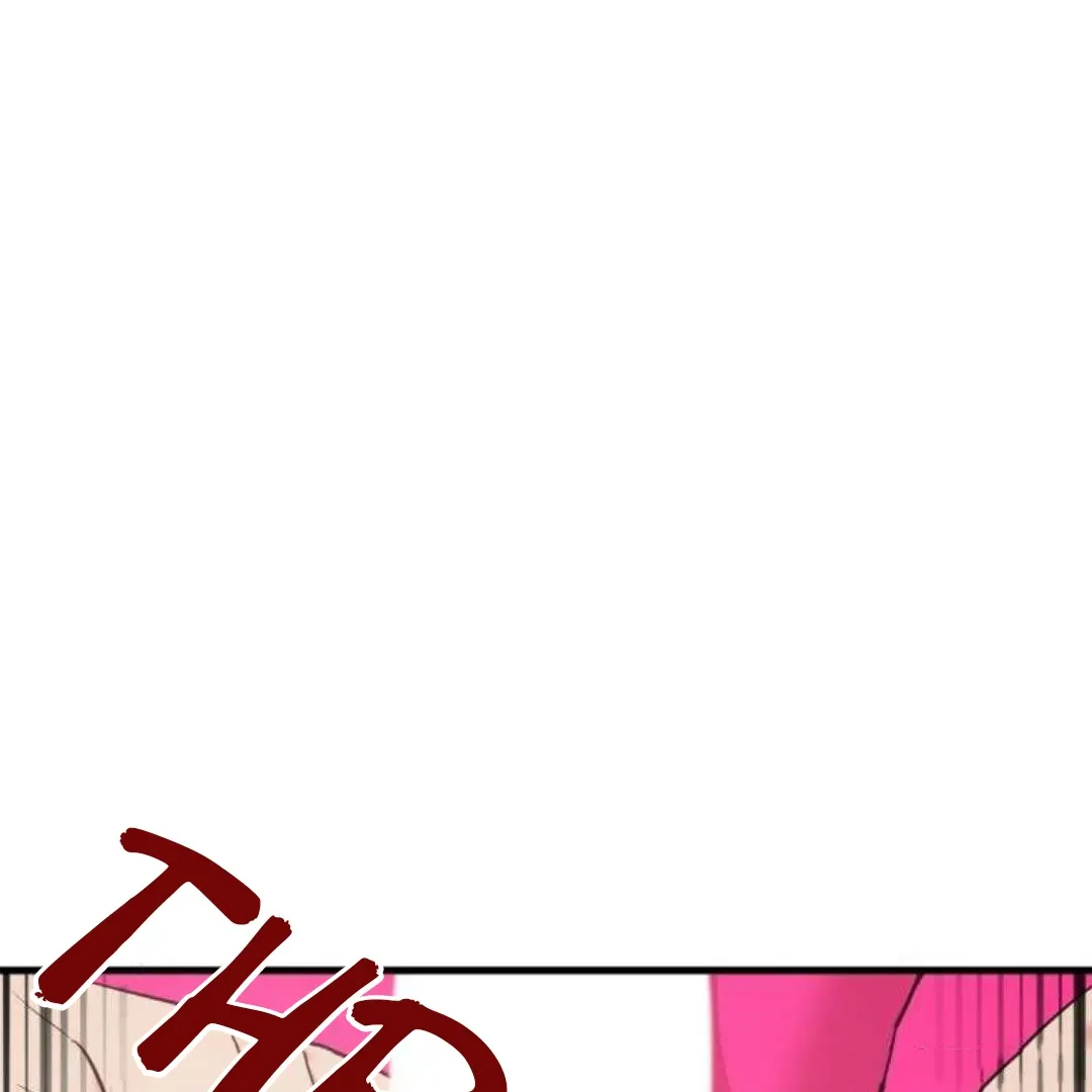 Hero's Hero Chapter 2 page 26 - 