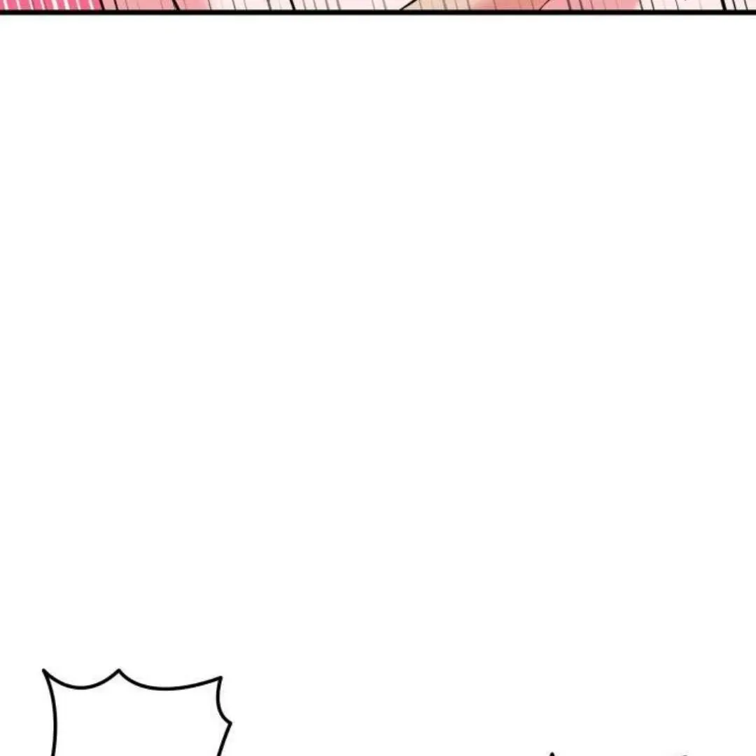 Hero's Hero Chapter 2 page 31 - 