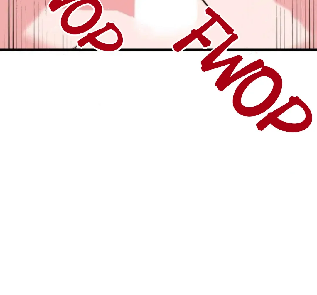 Hero's Hero Chapter 2 page 34 - 