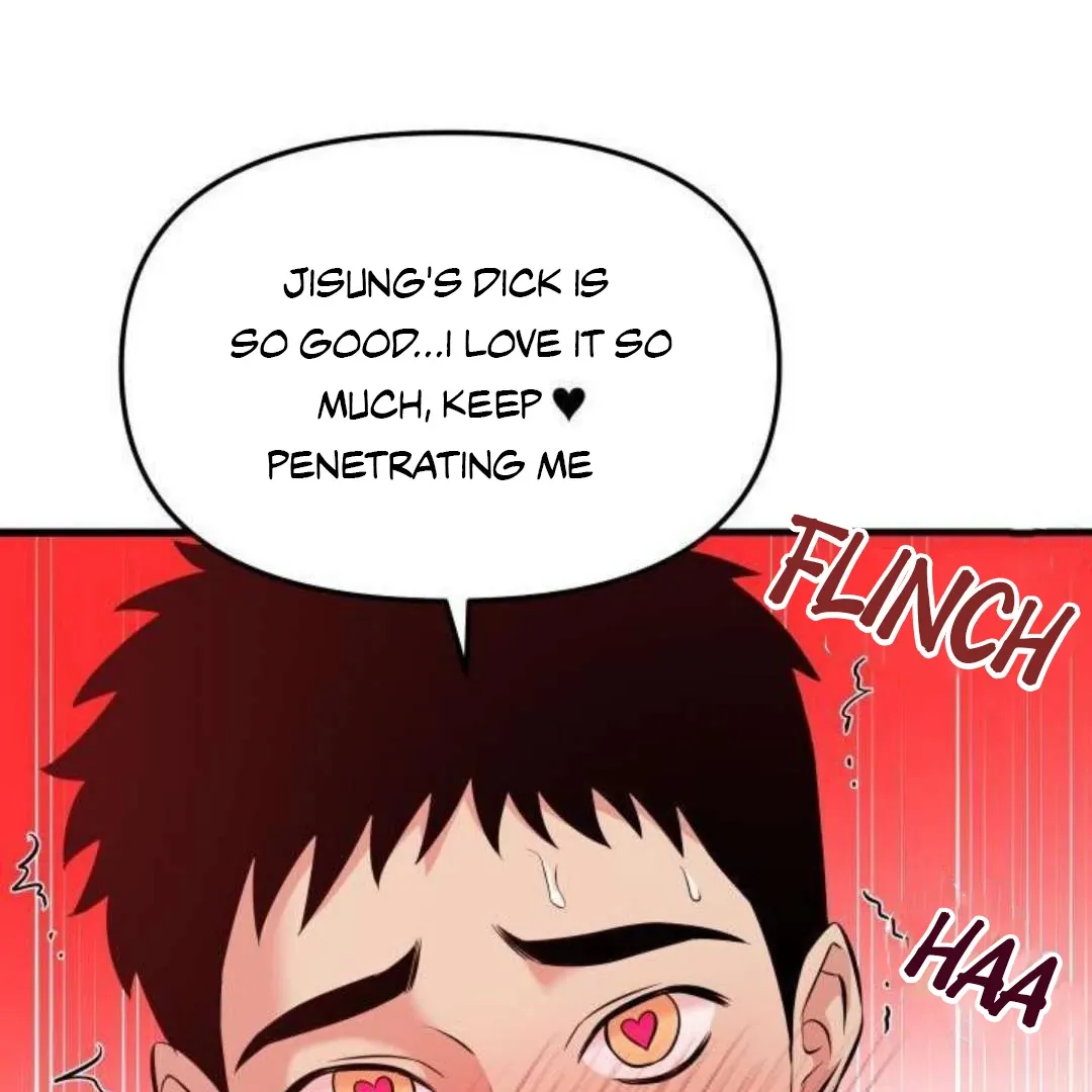 Hero's Hero Chapter 2 page 35 - 