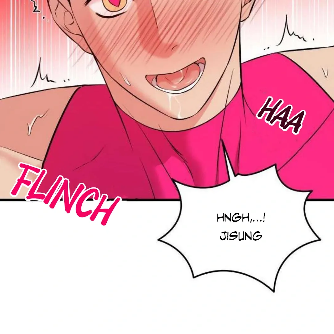 Hero's Hero Chapter 2 page 36 - 