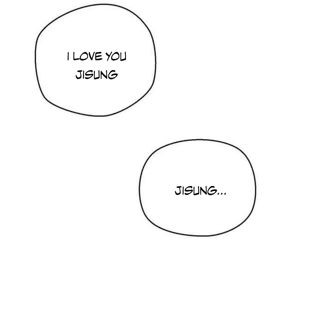Hero's Hero Chapter 2 page 37 - 