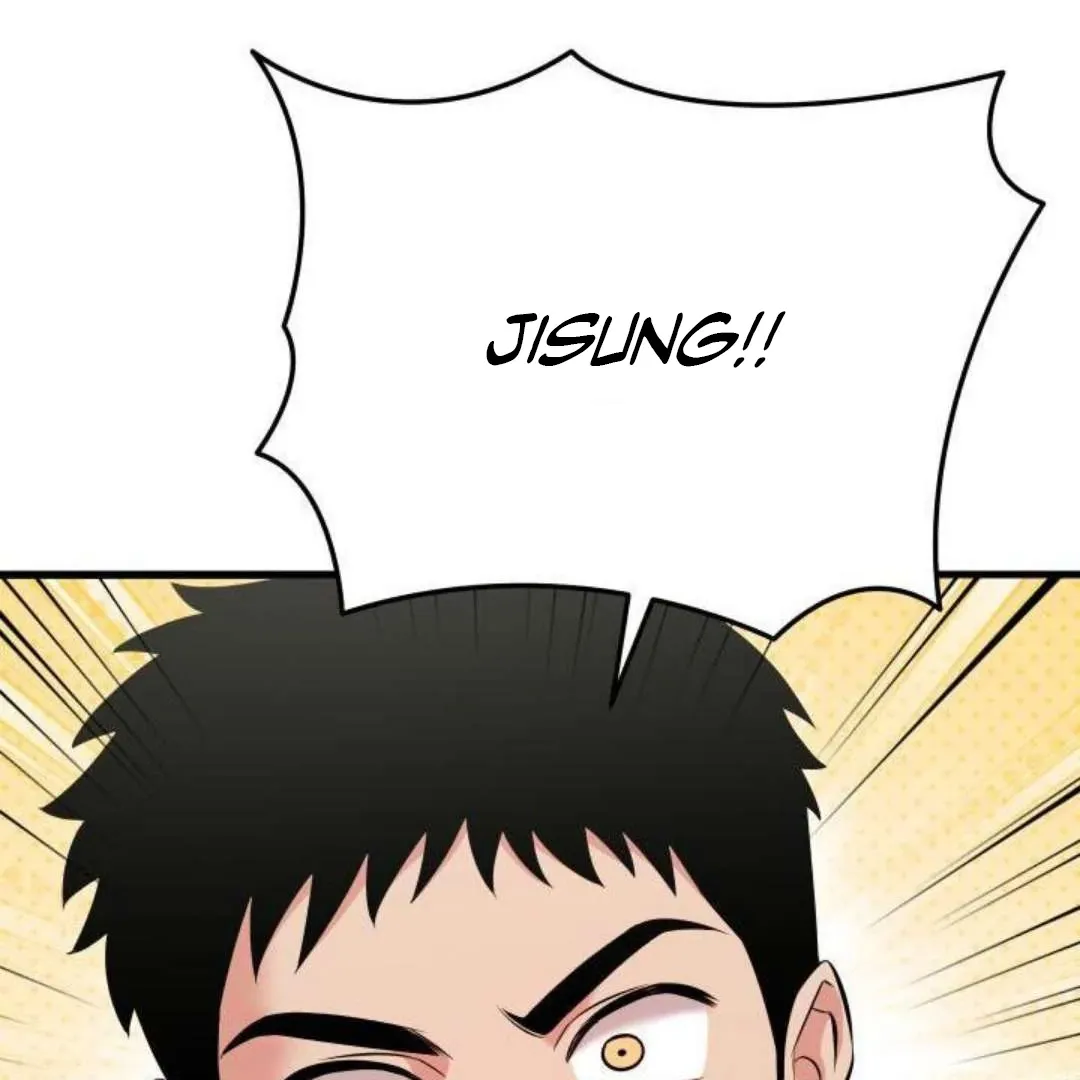 Hero's Hero Chapter 2 page 38 - 