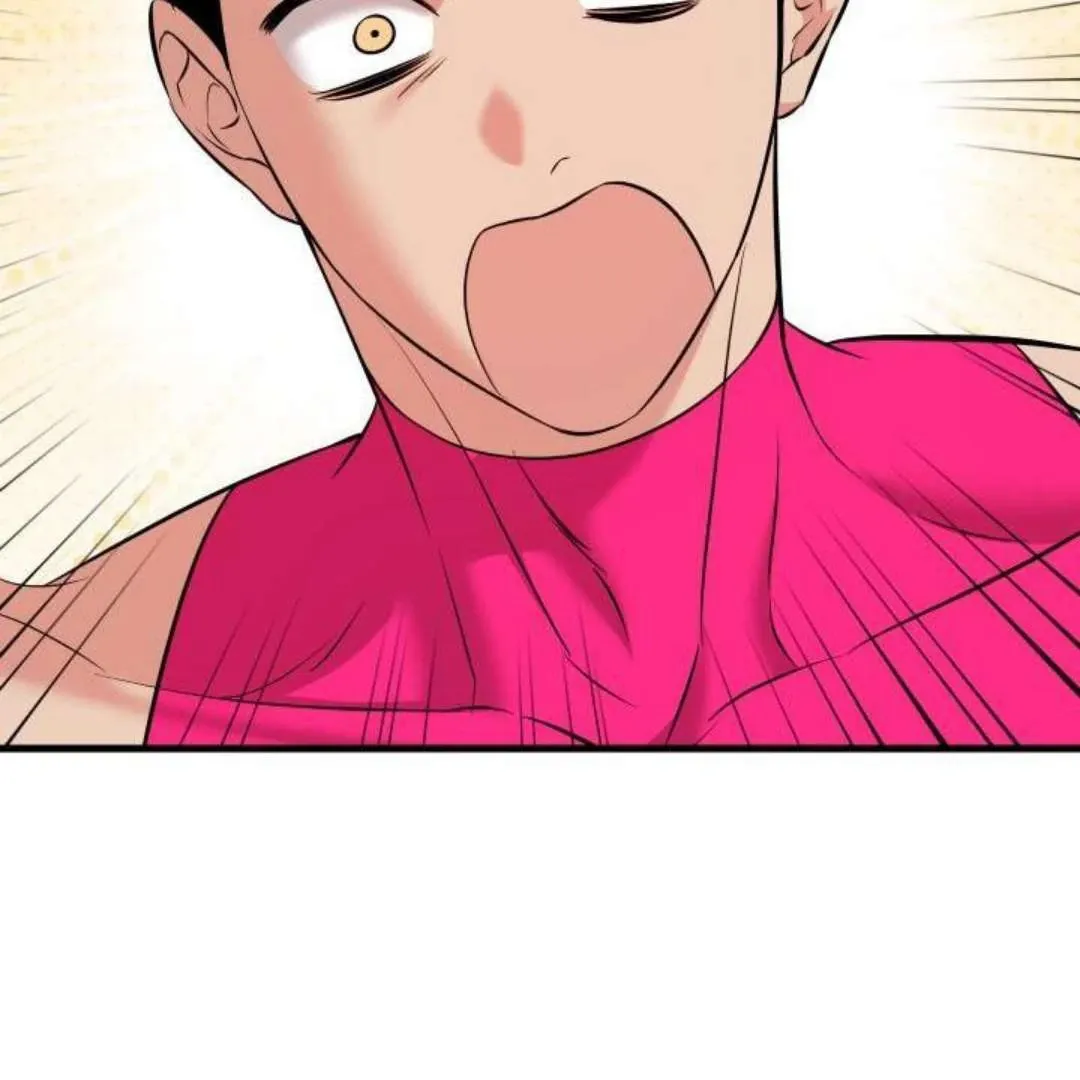 Hero's Hero Chapter 2 page 39 - 